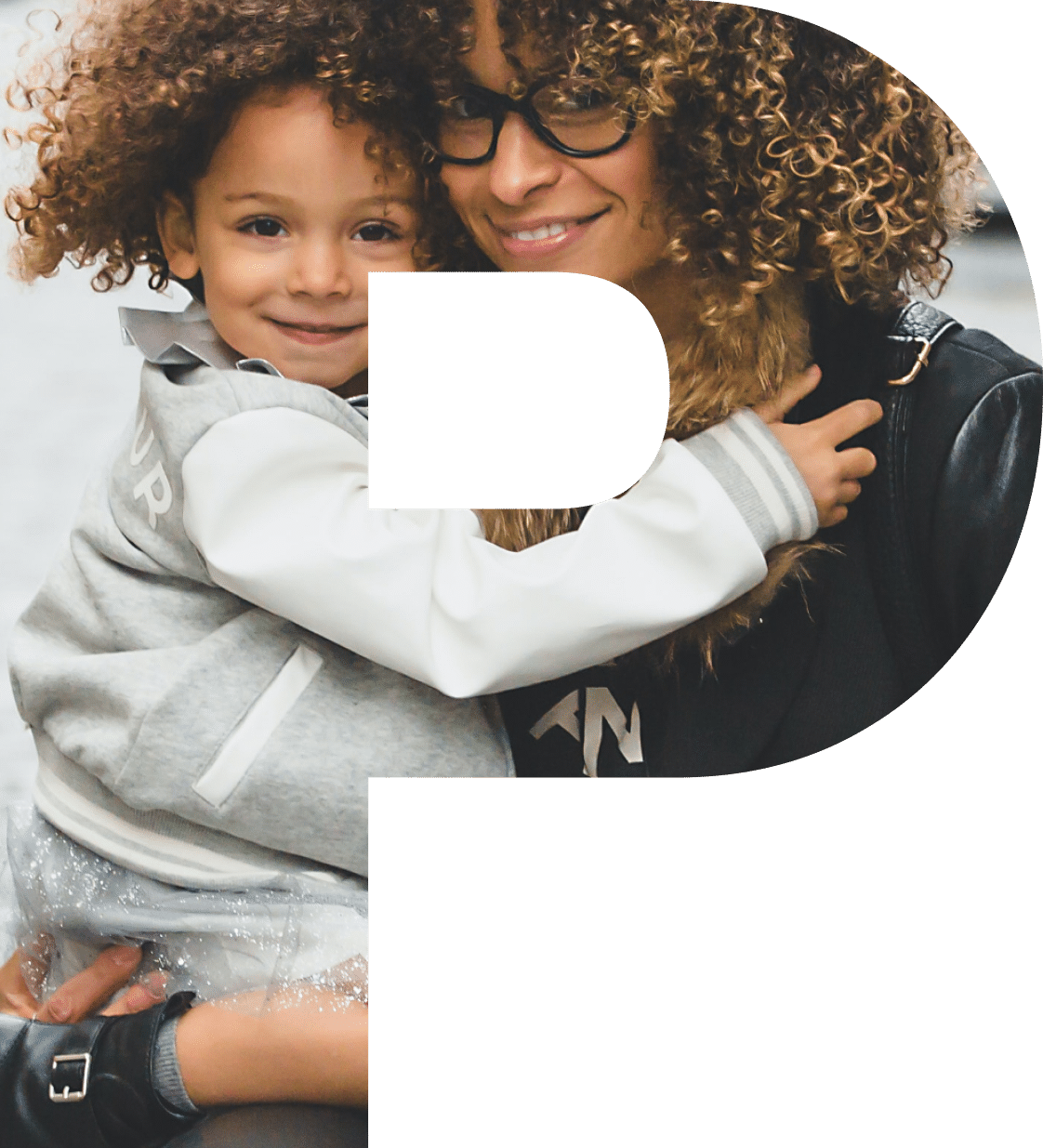 Cliente satisfaite des boissons énergisante Planty