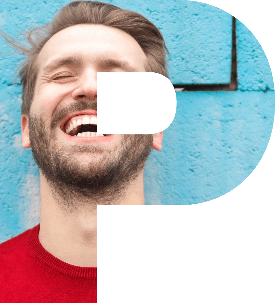 Client fidèle de la marque Planty